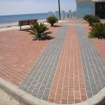 Jacksonville Business For Sale Pavers